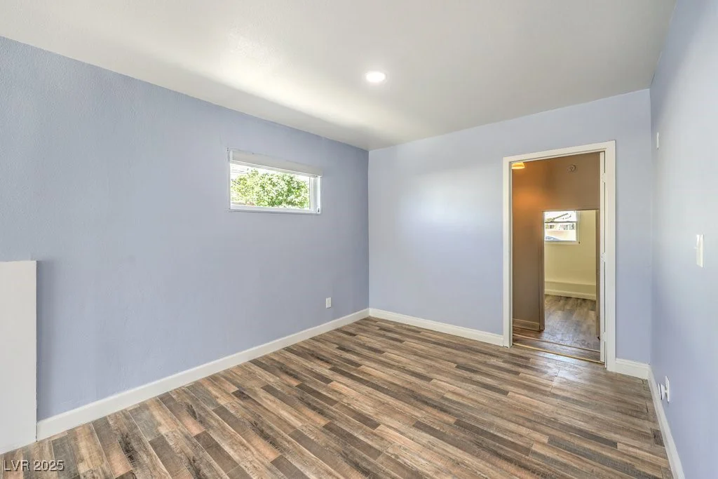 417 Wisteria, Las Vegas, NV 89107