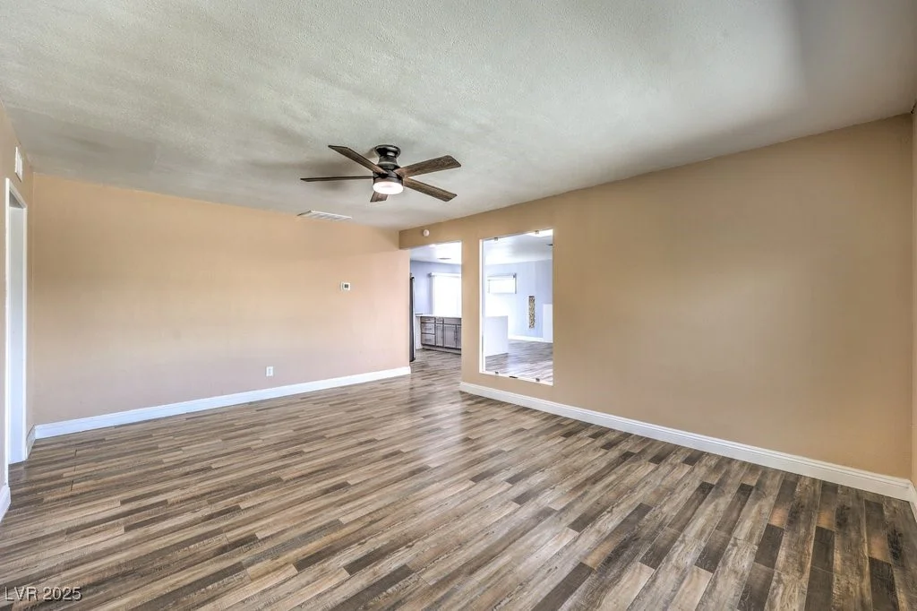 417 Wisteria, Las Vegas, NV 89107