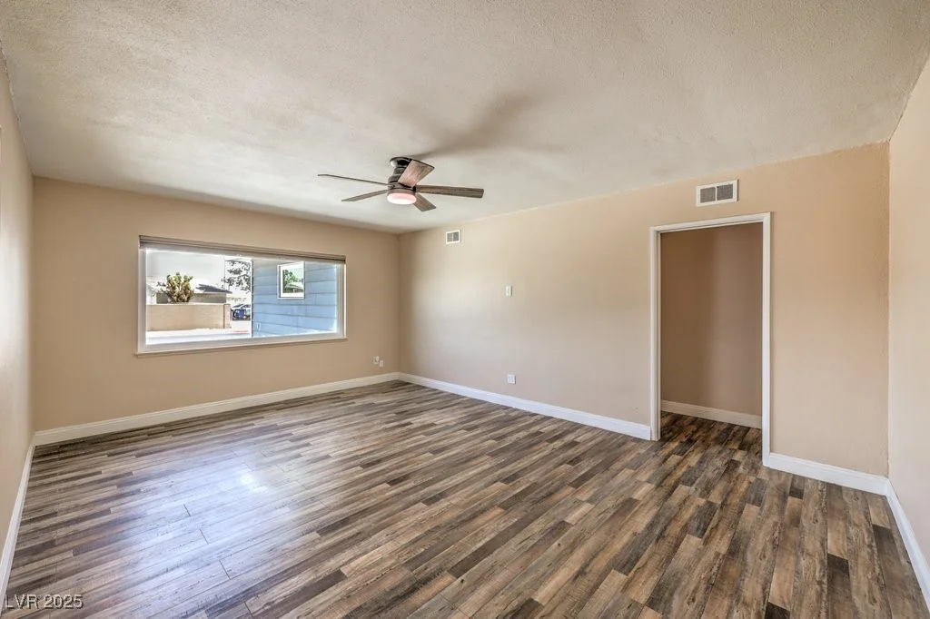 417 Wisteria, Las Vegas, NV 89107