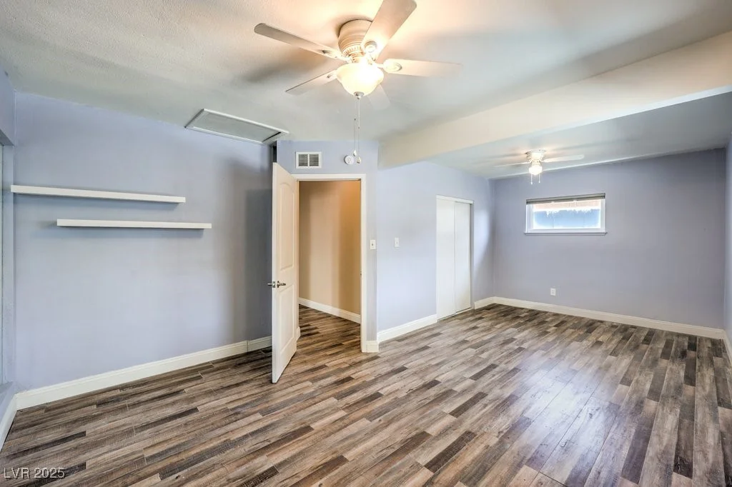 417 Wisteria, Las Vegas, NV 89107