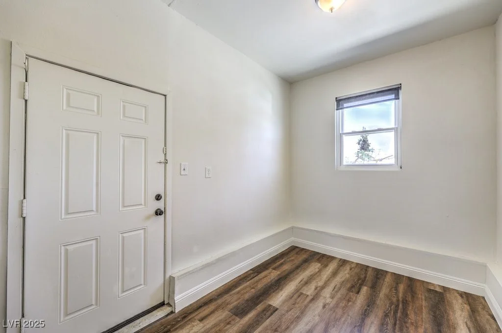 417 Wisteria, Las Vegas, NV 89107