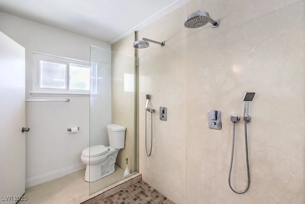 417 Wisteria, Las Vegas, NV 89107