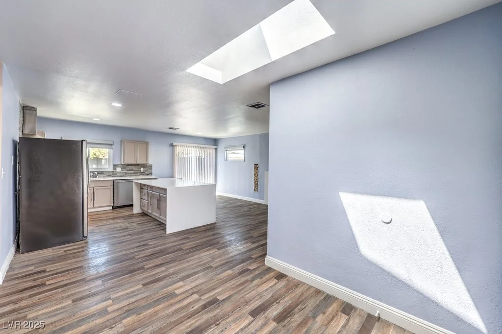 417 Wisteria, Las Vegas, NV 89107