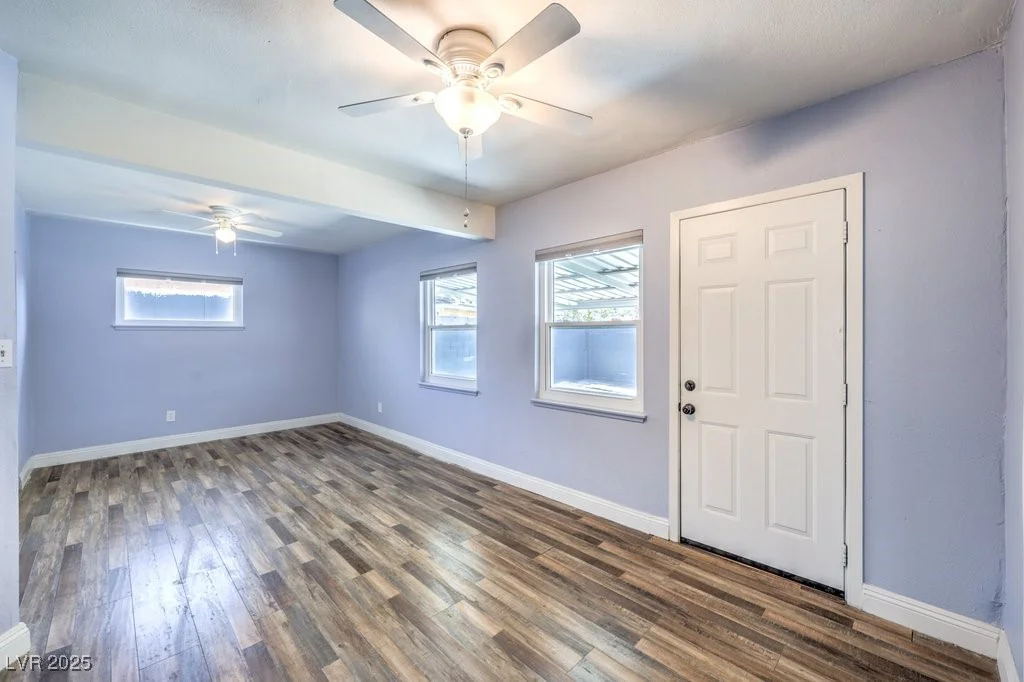 417 Wisteria, Las Vegas, NV 89107