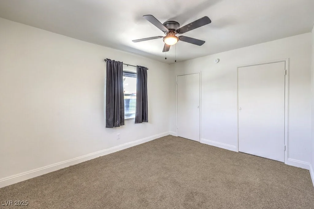 417 Wisteria, Las Vegas, NV 89107
