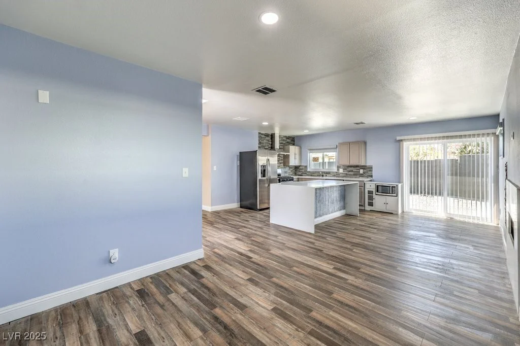 417 Wisteria, Las Vegas, NV 89107