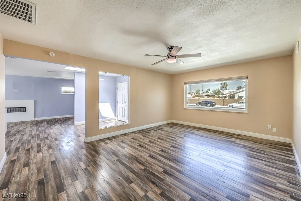 417 Wisteria, Las Vegas, NV 89107