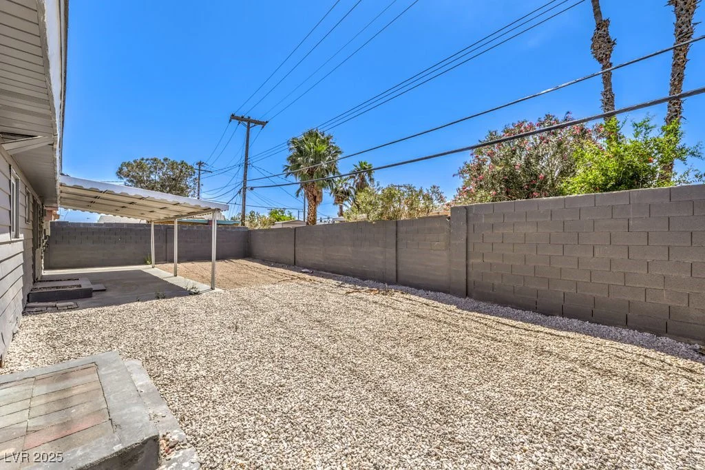 417 Wisteria, Las Vegas, NV 89107