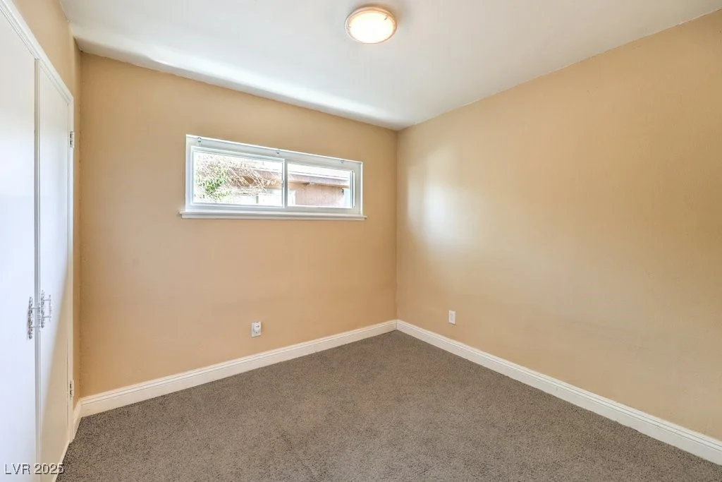 417 Wisteria, Las Vegas, NV 89107
