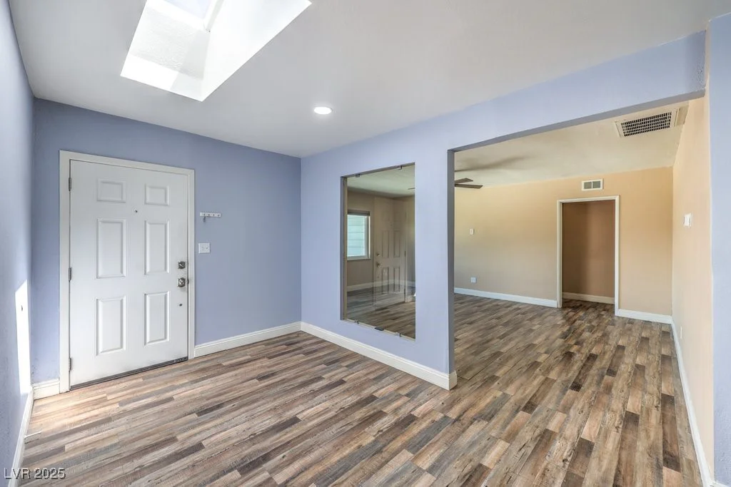 417 Wisteria, Las Vegas, NV 89107
