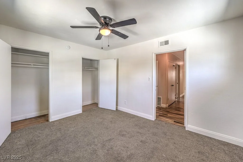 417 Wisteria, Las Vegas, NV 89107