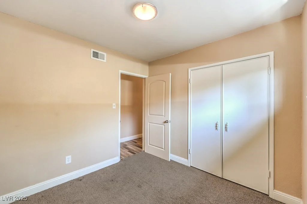 417 Wisteria, Las Vegas, NV 89107