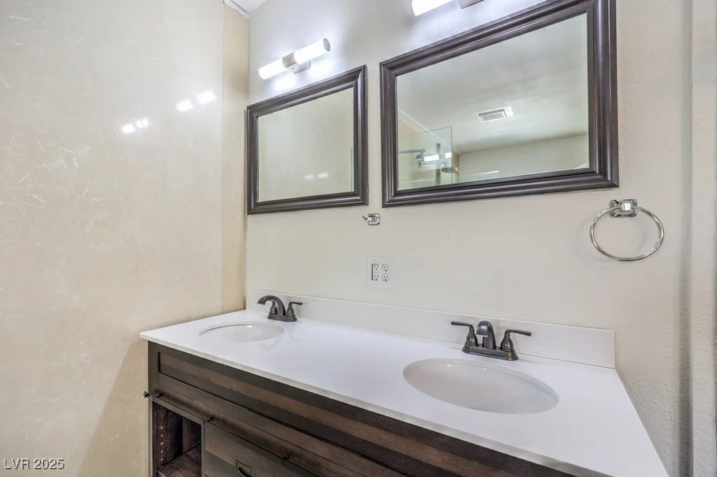 417 Wisteria, Las Vegas, NV 89107