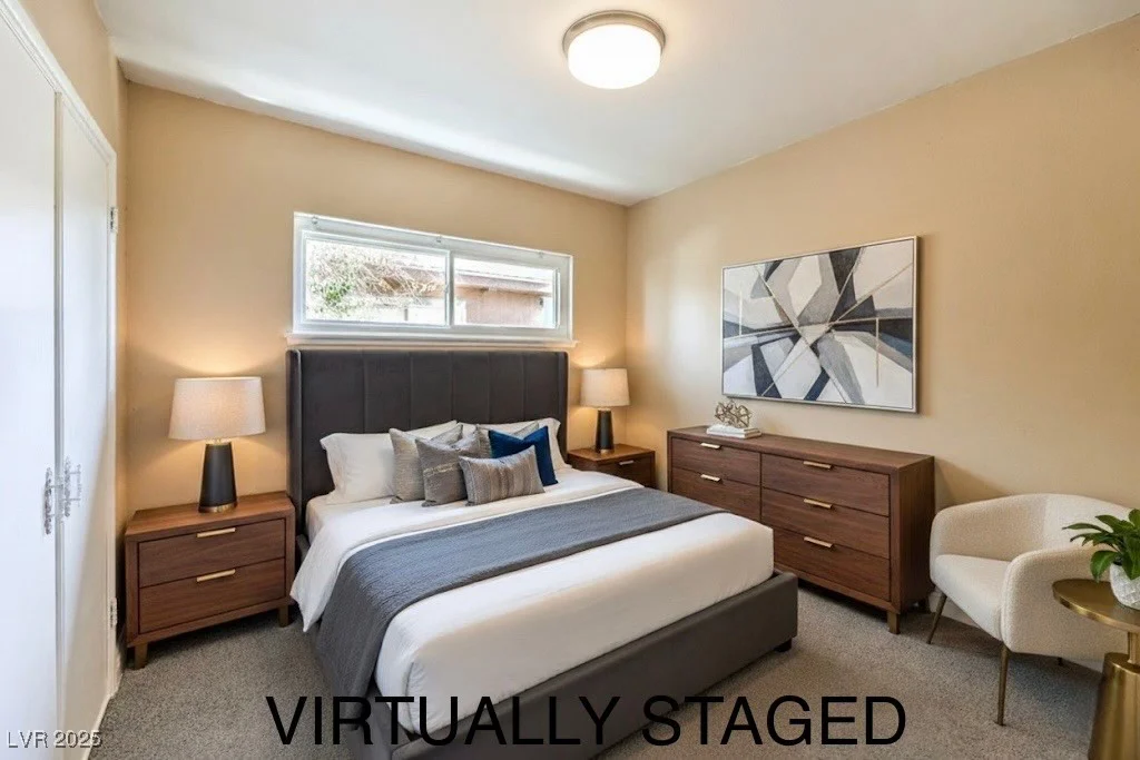 417 Wisteria, Las Vegas, NV 89107