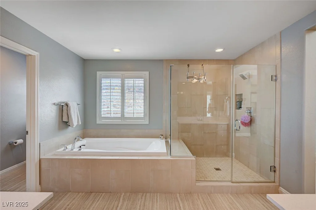 917 Pomander Point, Henderson, NV 89012