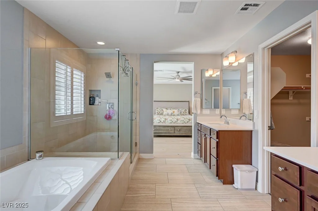 917 Pomander Point, Henderson, NV 89012