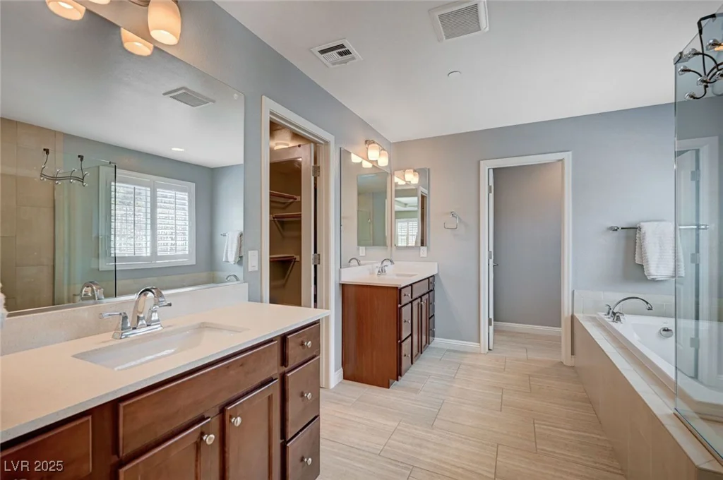 917 Pomander Point, Henderson, NV 89012