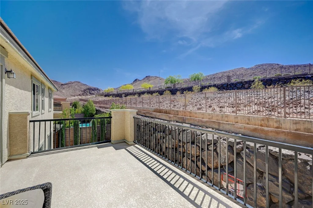 917 Pomander Point, Henderson, NV 89012