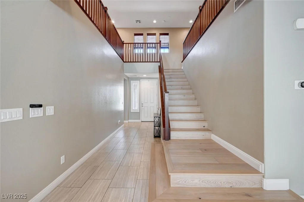 917 Pomander Point, Henderson, NV 89012