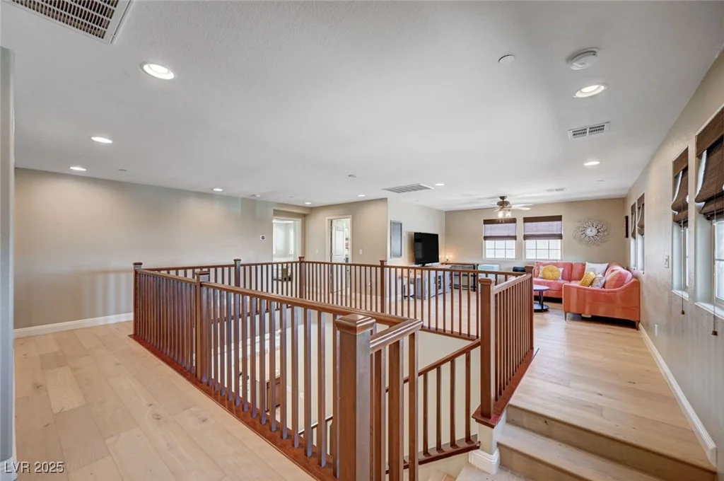 917 Pomander Point, Henderson, NV 89012
