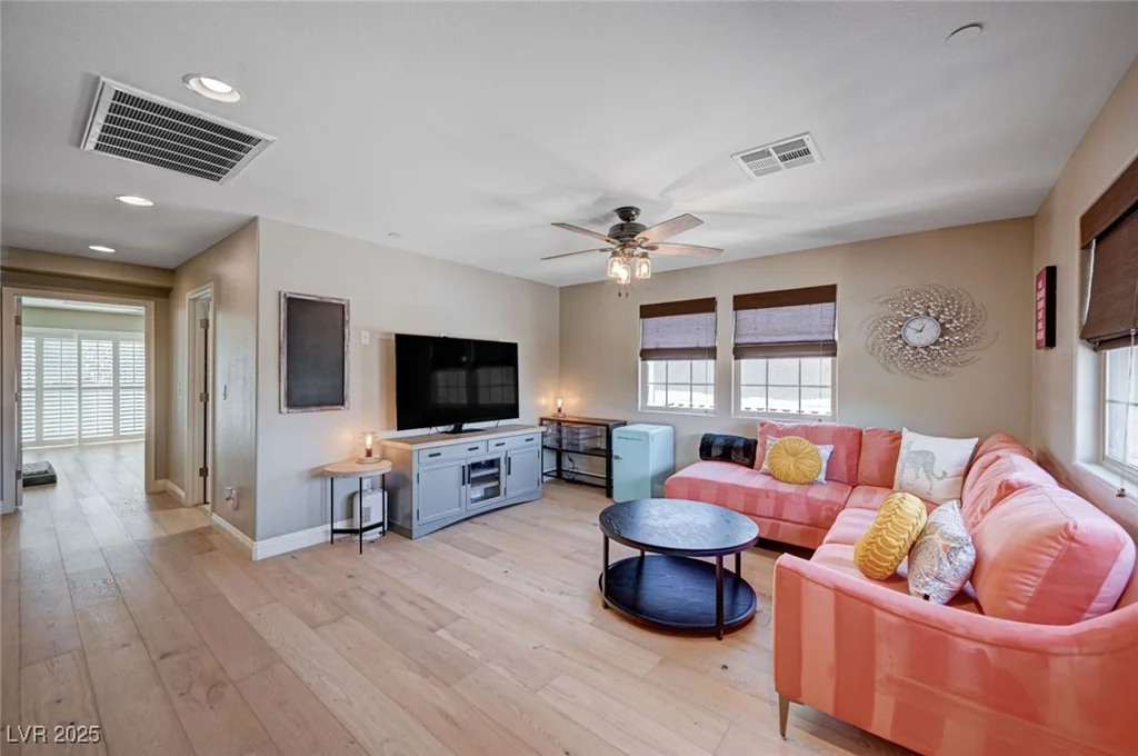 917 Pomander Point, Henderson, NV 89012