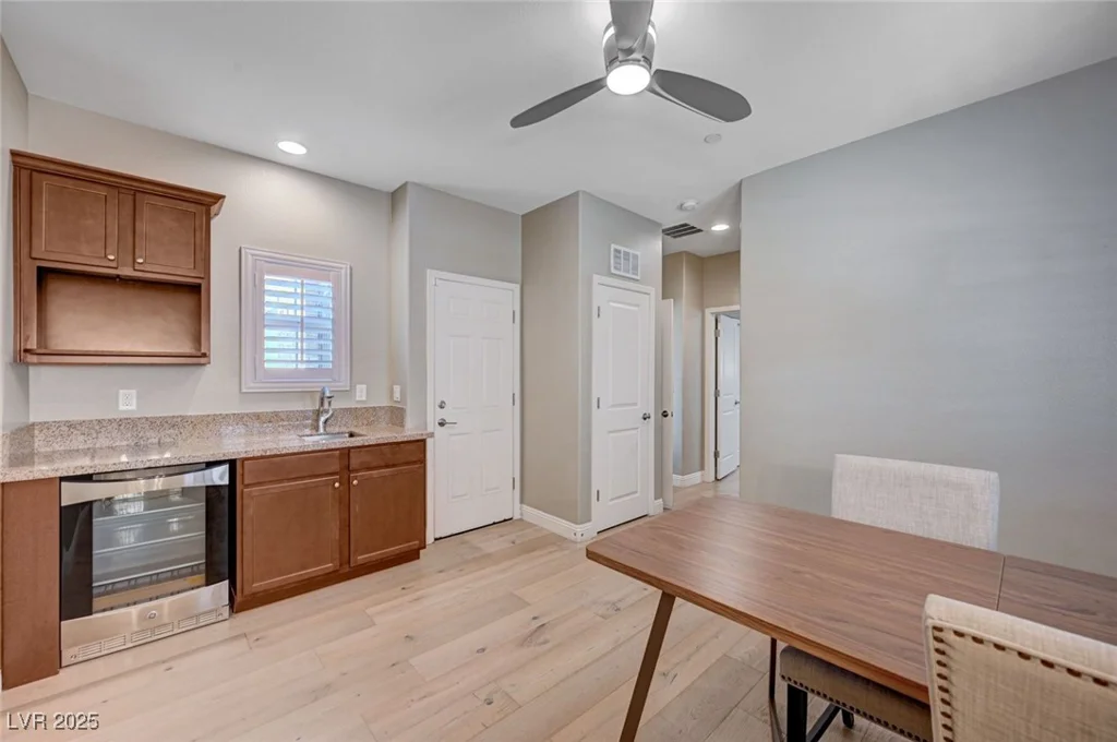 917 Pomander Point, Henderson, NV 89012