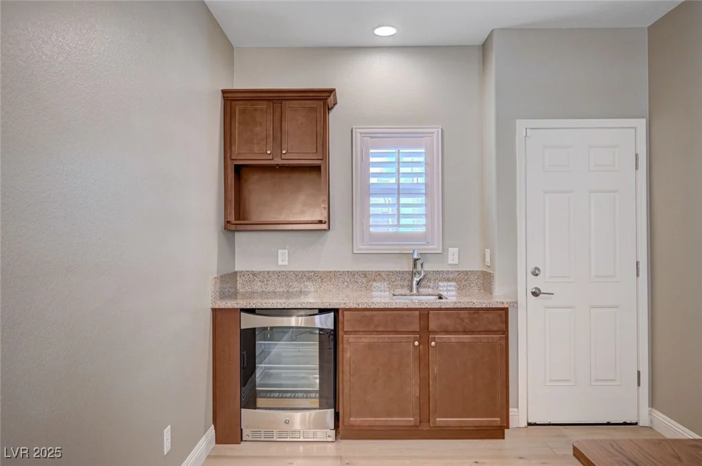 917 Pomander Point, Henderson, NV 89012