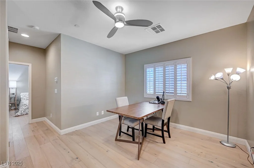 917 Pomander Point, Henderson, NV 89012