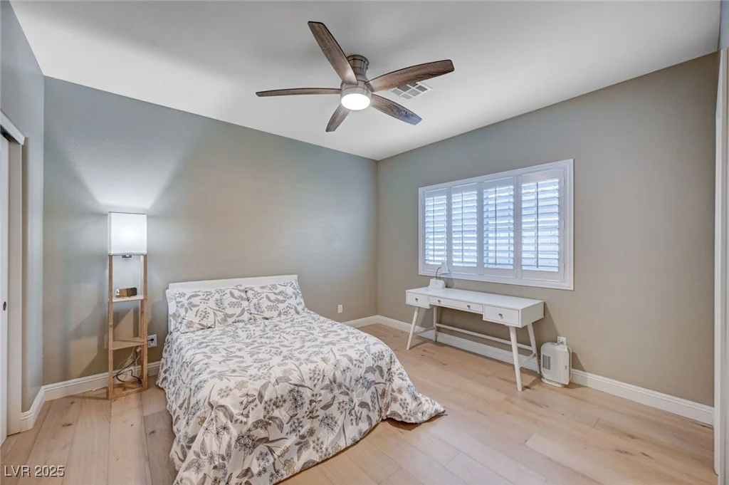 917 Pomander Point, Henderson, NV 89012