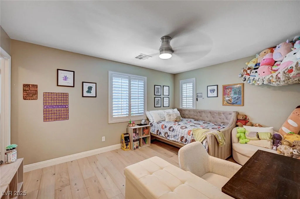 917 Pomander Point, Henderson, NV 89012