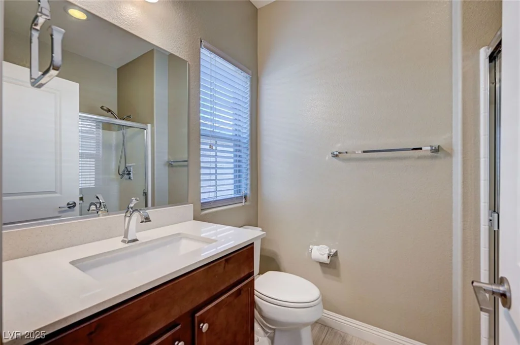 917 Pomander Point, Henderson, NV 89012