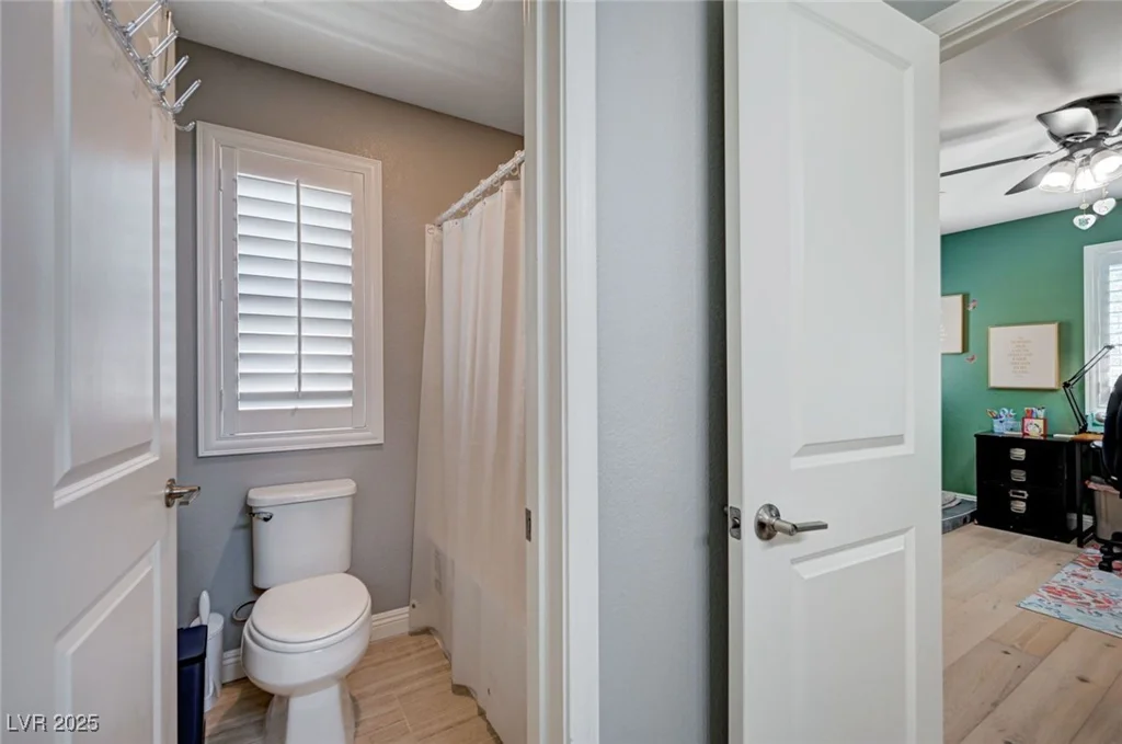 917 Pomander Point, Henderson, NV 89012