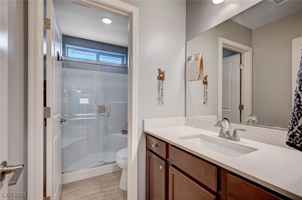 917 Pomander Point, Henderson, NV 89012