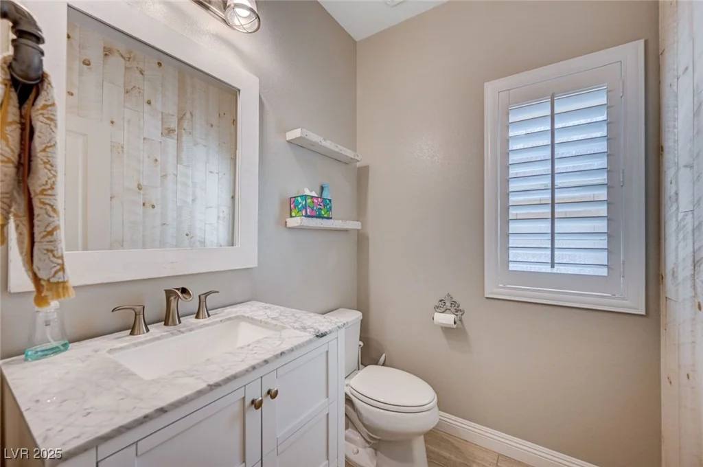 917 Pomander Point, Henderson, NV 89012