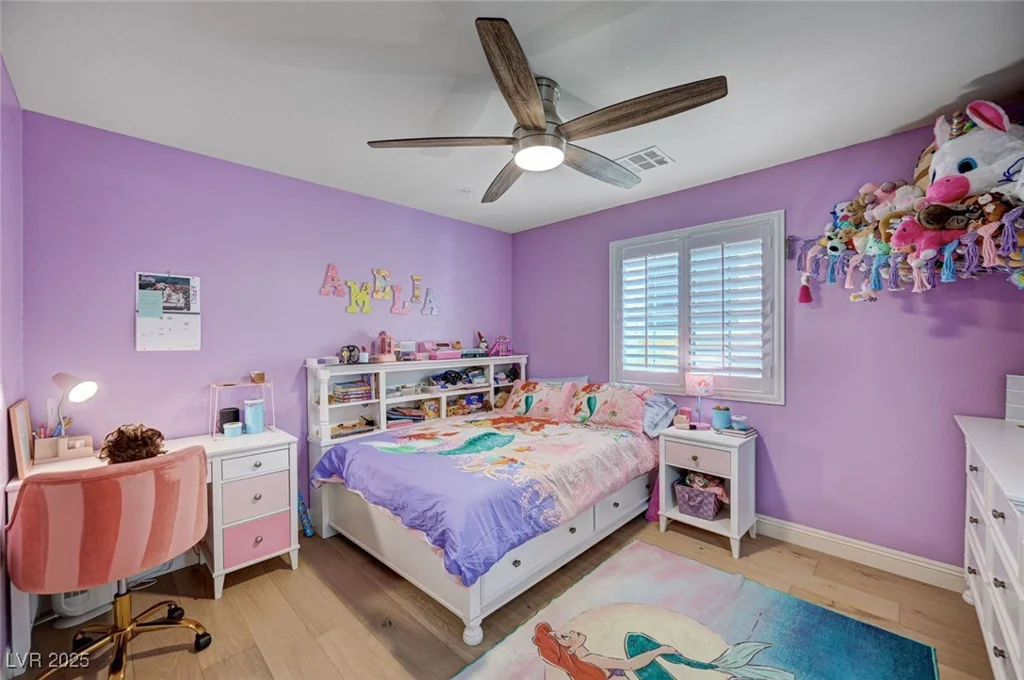 917 Pomander Point, Henderson, NV 89012