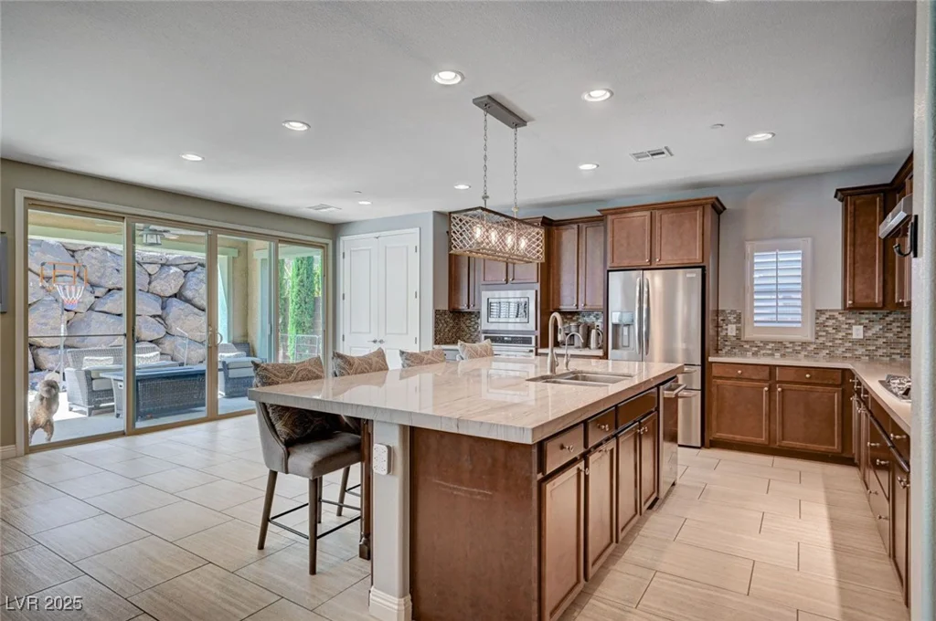 917 Pomander Point, Henderson, NV 89012