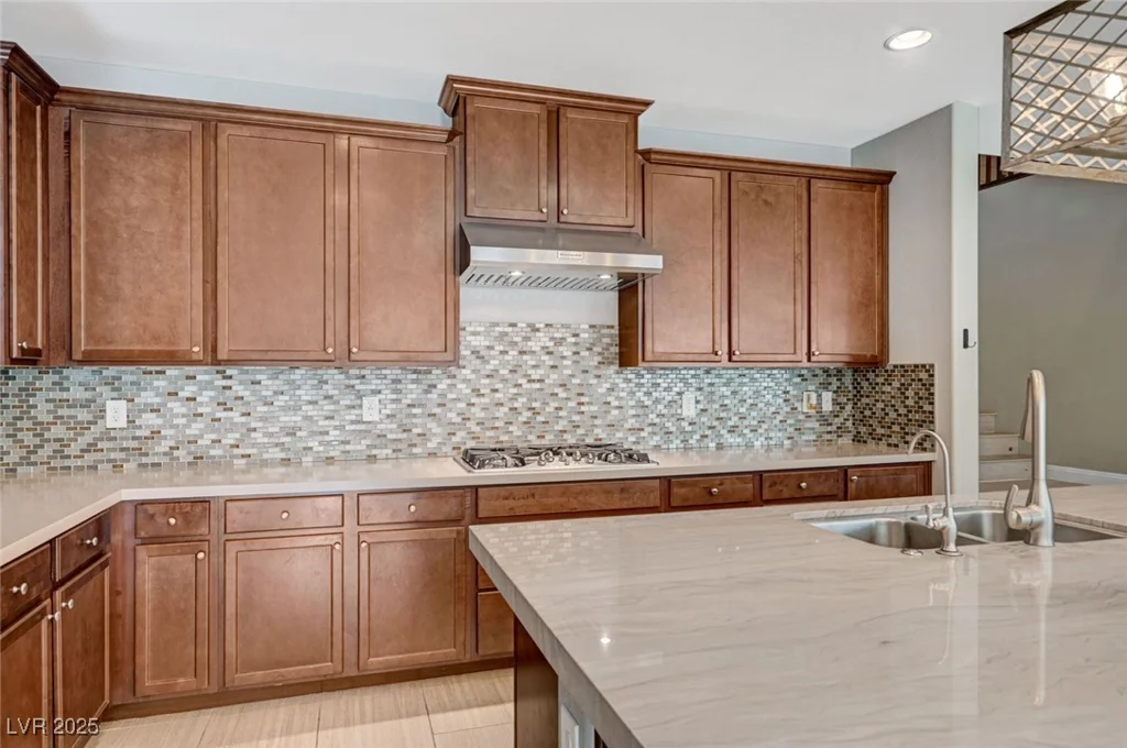 917 Pomander Point, Henderson, NV 89012