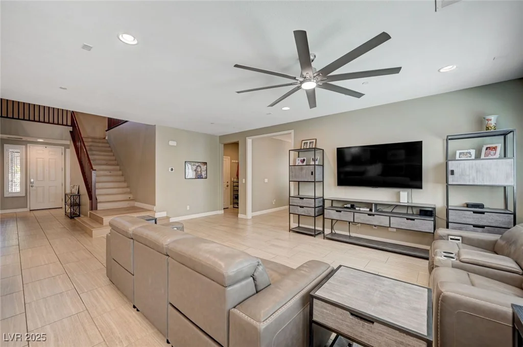 917 Pomander Point, Henderson, NV 89012
