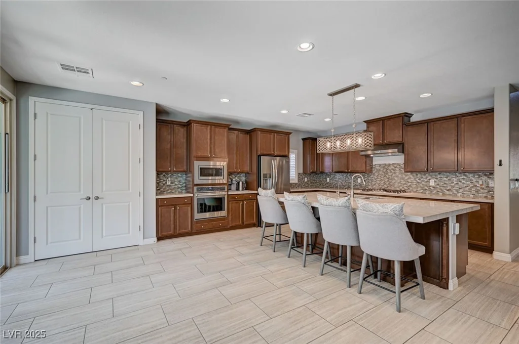 917 Pomander Point, Henderson, NV 89012