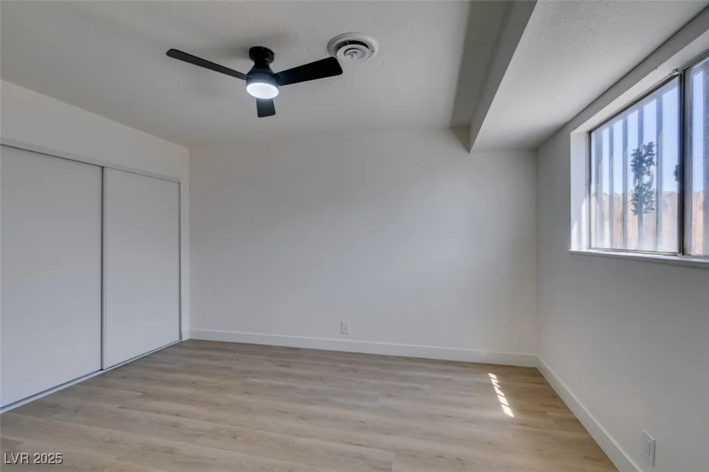 3040 Carroll, North Las Vegas, NV 89030