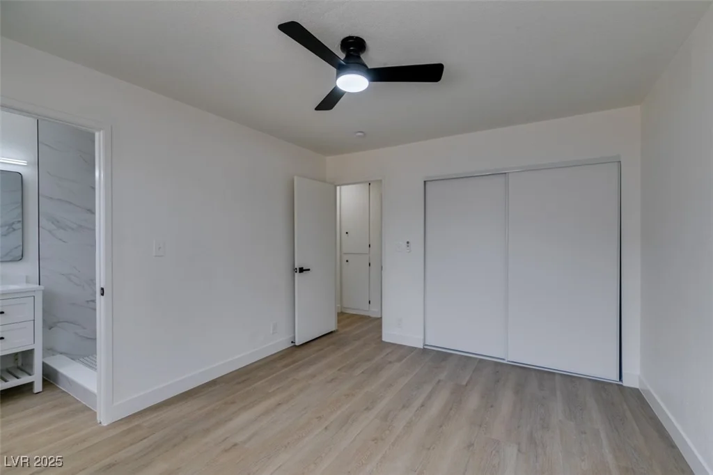3040 Carroll, North Las Vegas, NV 89030