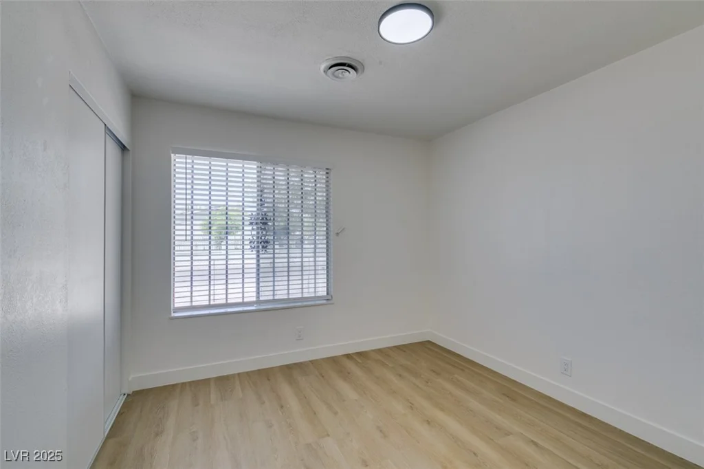 3040 Carroll, North Las Vegas, NV 89030