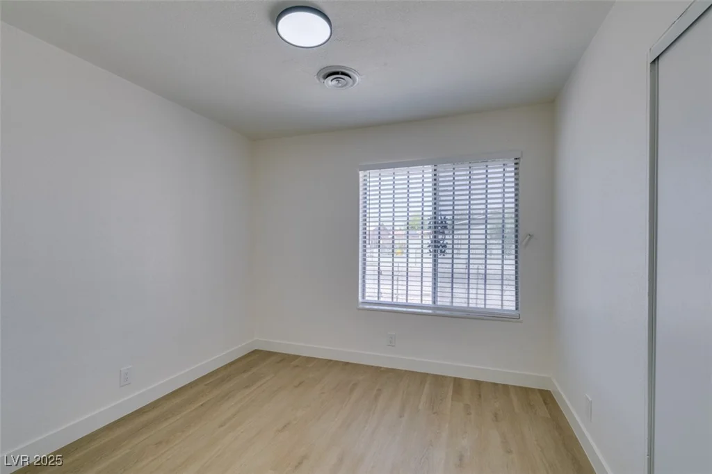 3040 Carroll, North Las Vegas, NV 89030