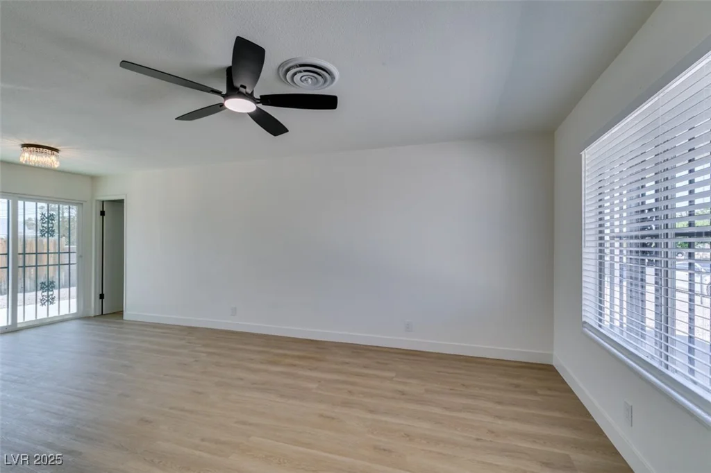3040 Carroll, North Las Vegas, NV 89030