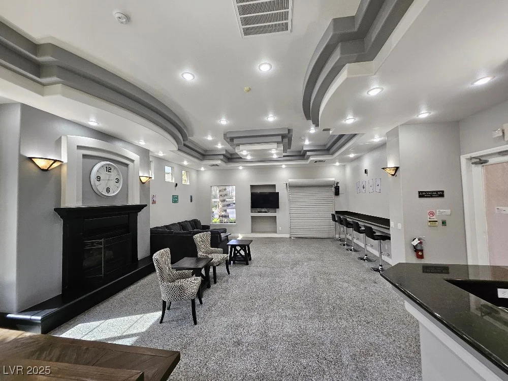 7115 Durango, Las Vegas, NV 89113