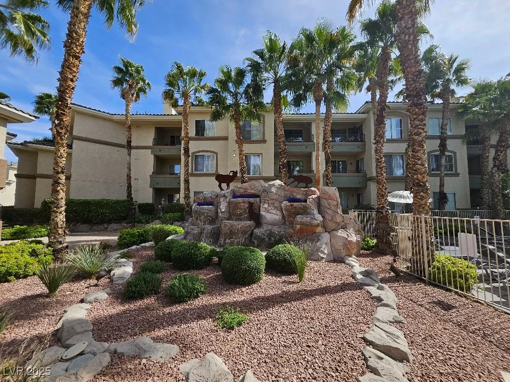 7115 Durango, Las Vegas, NV 89113