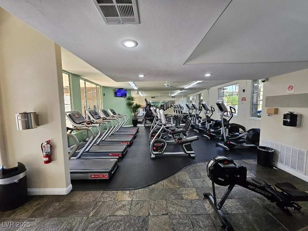7115 Durango, Las Vegas, NV 89113