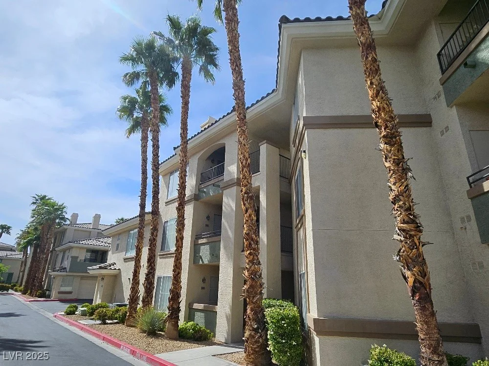 7115 Durango, Las Vegas, NV 89113