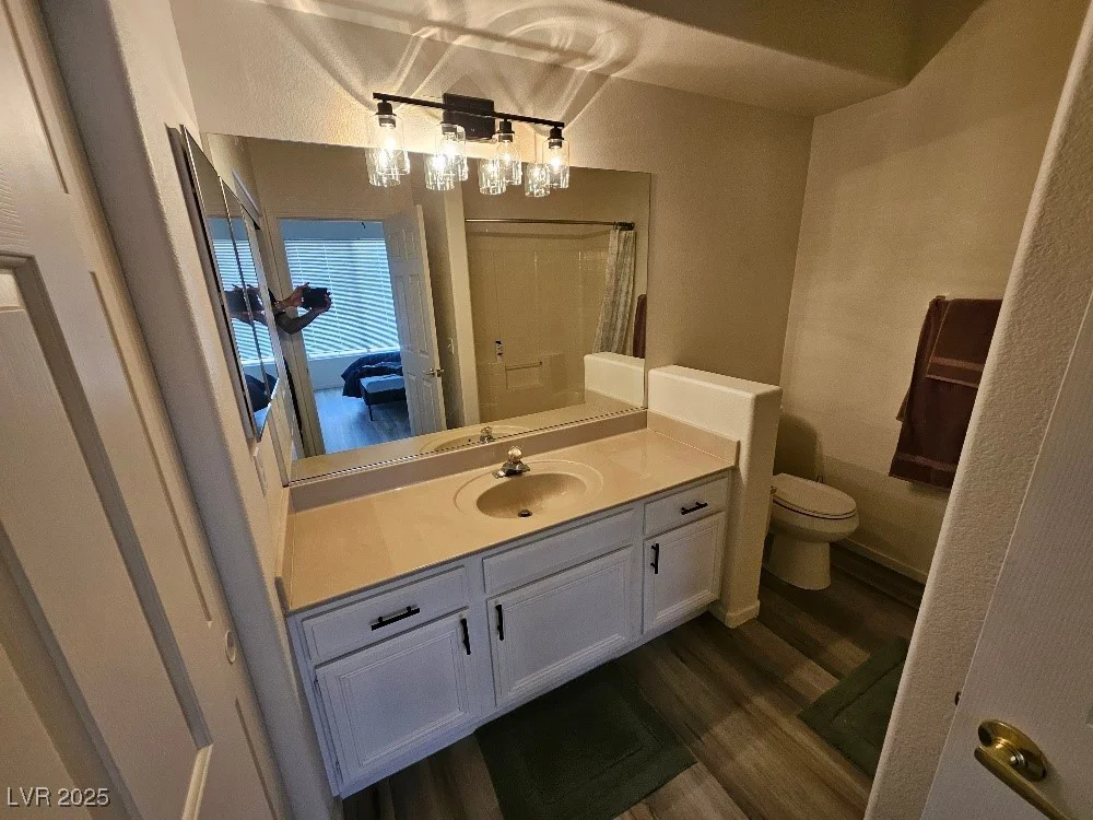 7115 Durango, Las Vegas, NV 89113