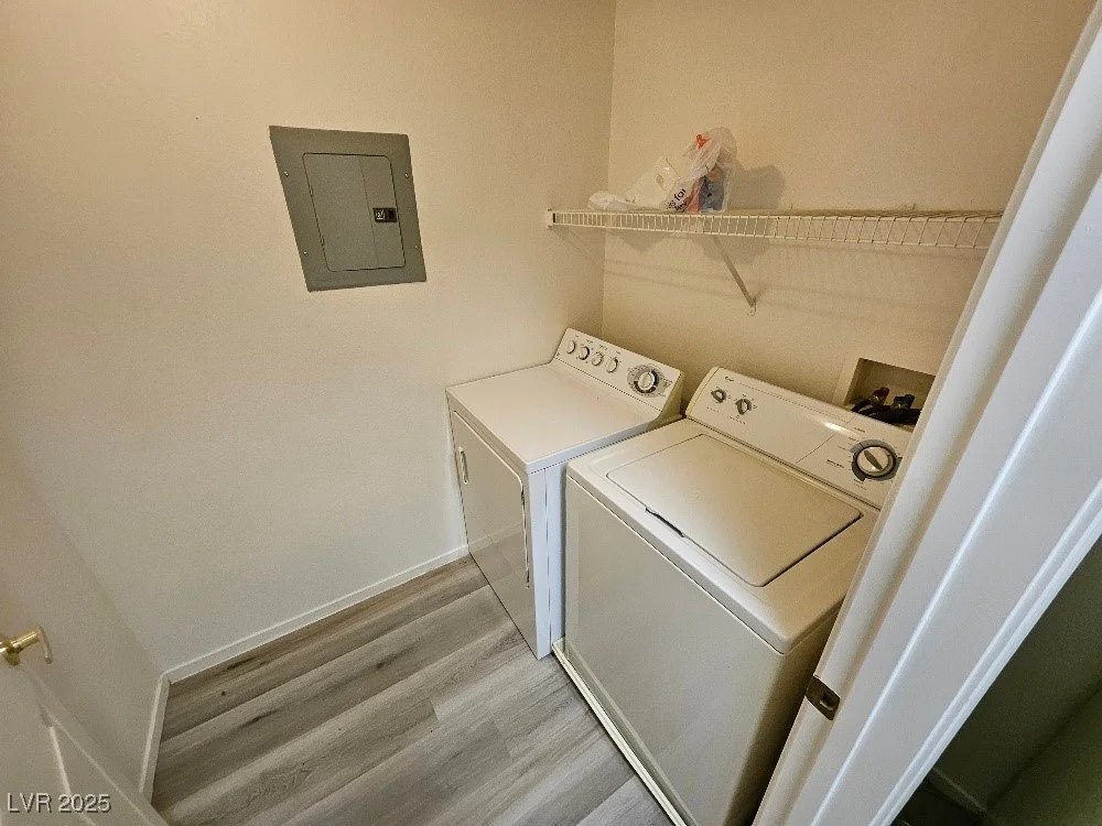 7115 Durango, Las Vegas, NV 89113